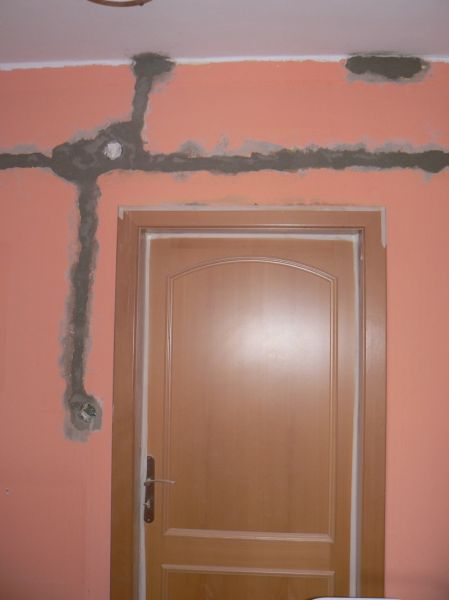 gal/2014/14_Rekonstrukce bytu/Chodba2.jpg